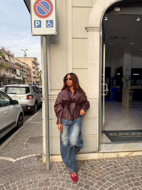Jeans 1005