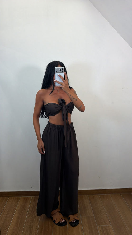 Coord-set Two