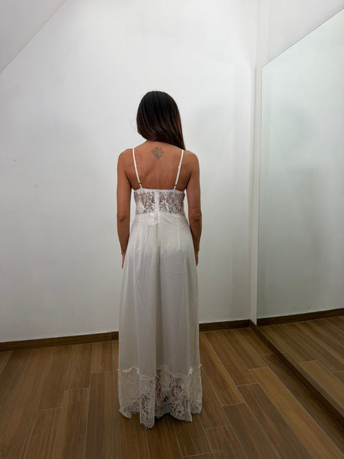 Long Dress Madison