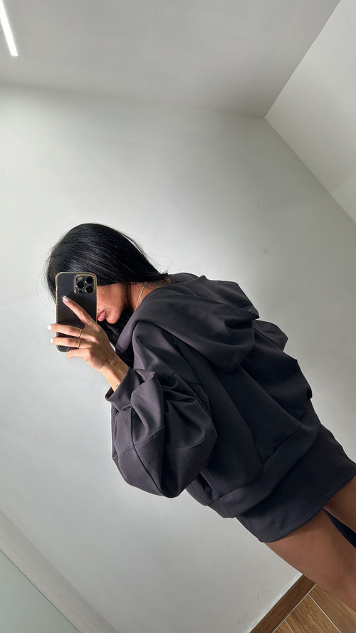 Coord-set California