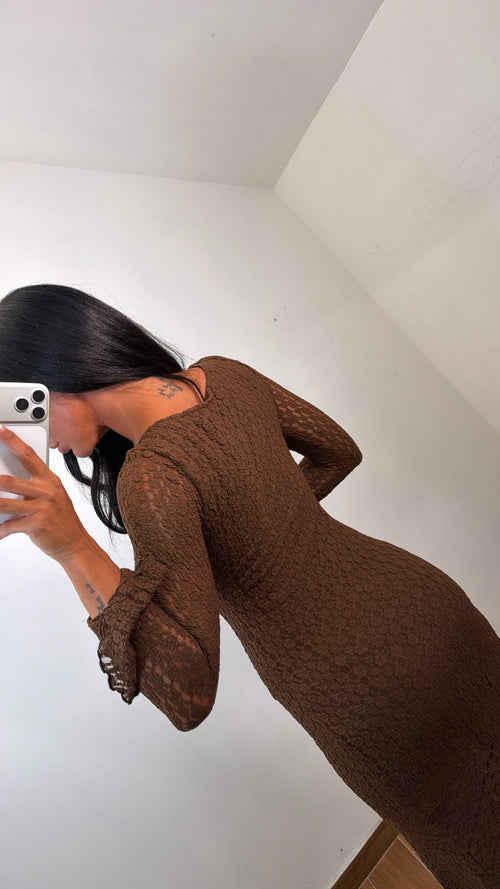 Dress Twenty