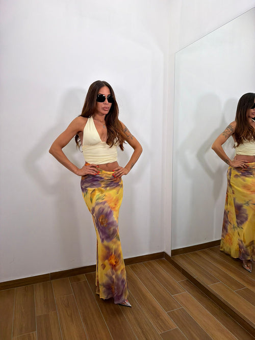 Dress Jamaica