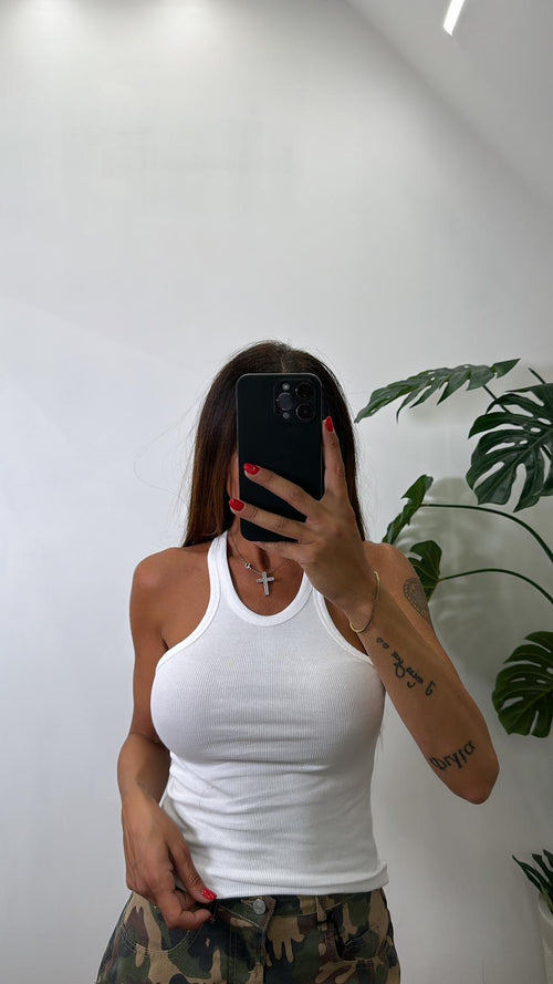 Canotta Stefania