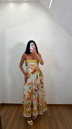 Dress Sorrento