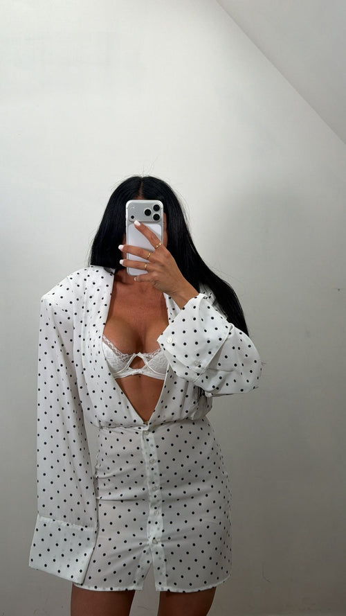 Bralette Kyle
