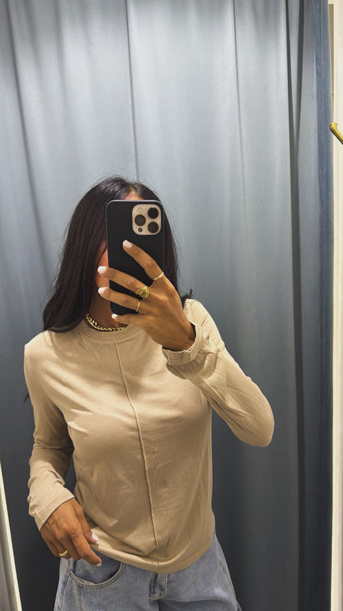 Maglia Allegra