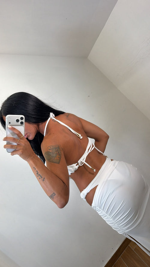 Costume & Longuette Ginevra