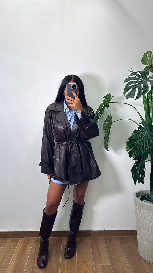 Blazer Krizia