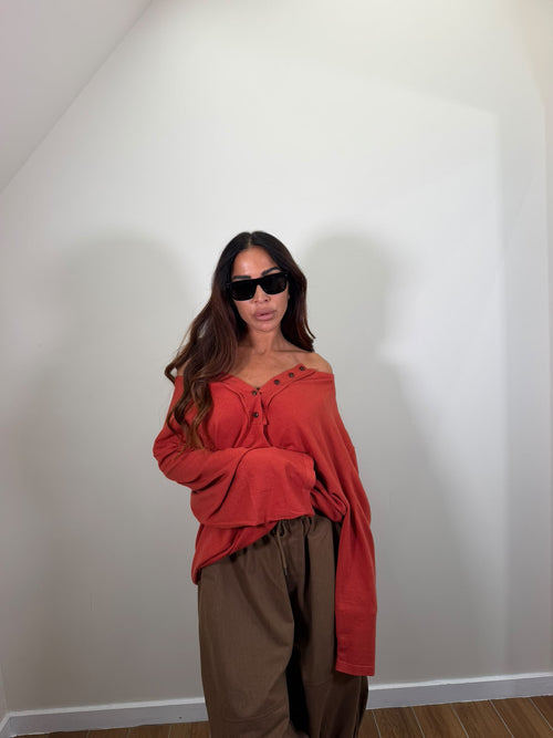 Maglia Andrea