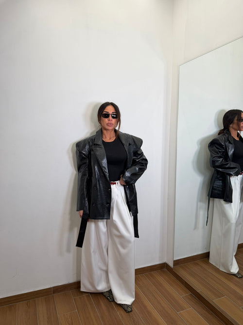 Pantalone Elisabeth