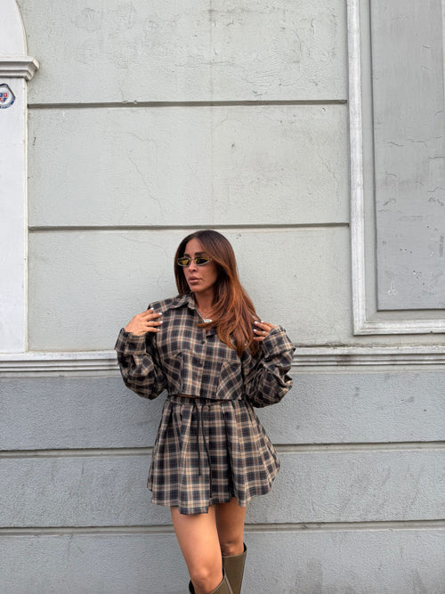 Coord-set Alexis