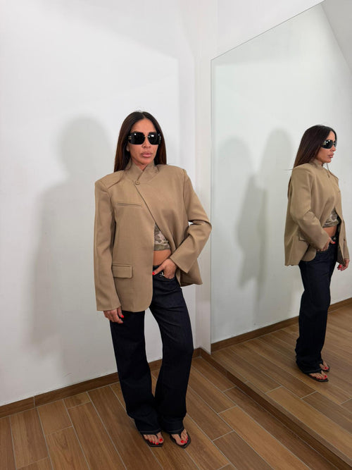 Blazer Lorena