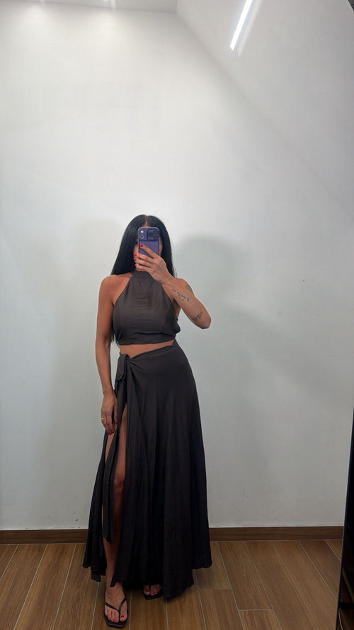 Coordinato Ginevra