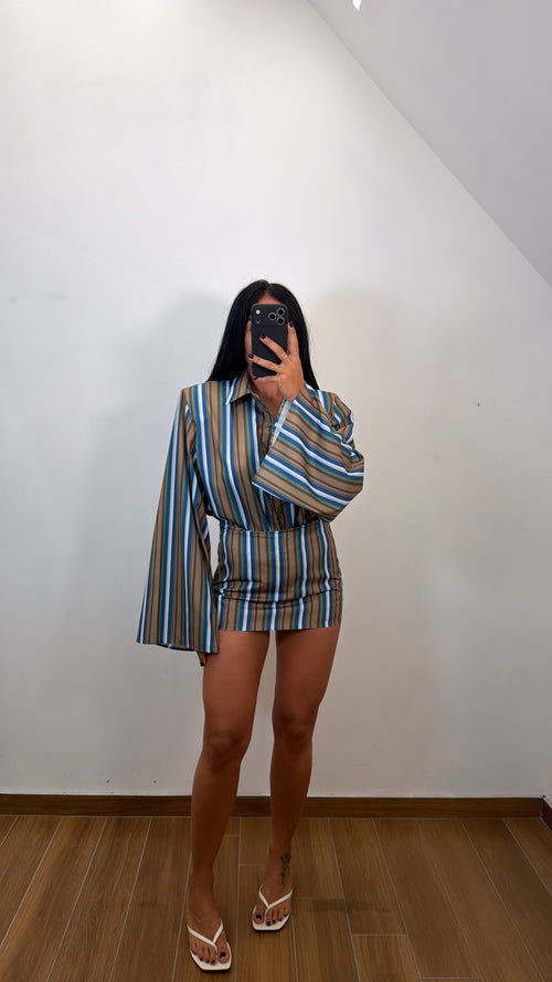 Coord-set Ischia