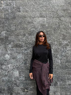 Maglia Allegra