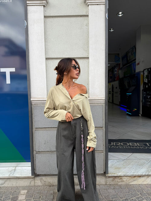 Jeans Malaga
