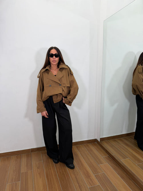 Pantalone Bad