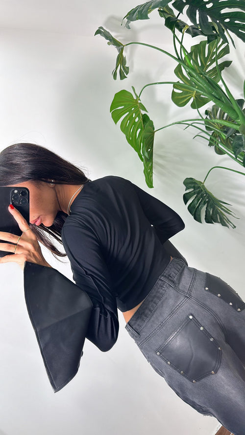 Maglia Nina
